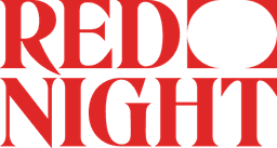 Red Night